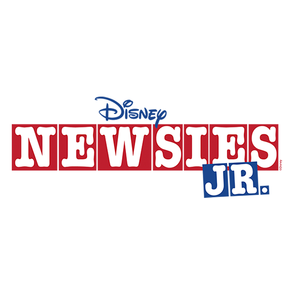MTI-Newsies-JR-Logo