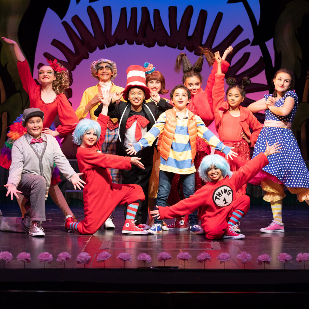 suessical-sqaure-6624