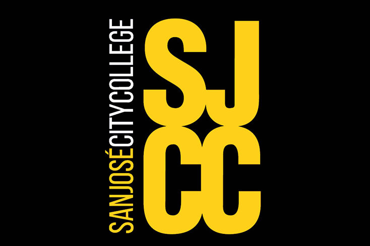 sjcc-logo-11