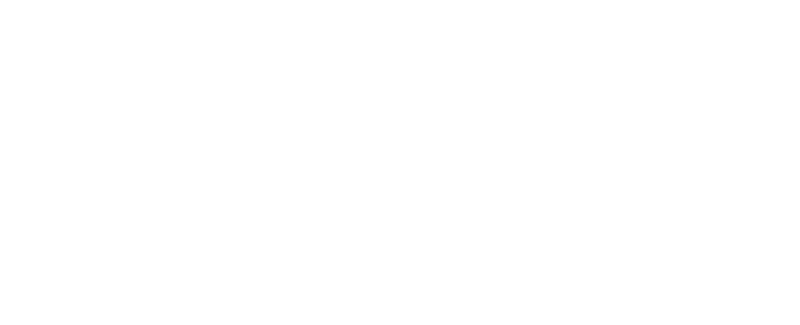 jacobs-pillow-logo